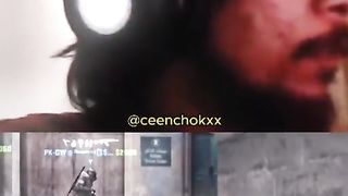 Viral Funny Punjab Police Calling Names To IG Police Meme Gamers Talk #csgofunny #igpolice #funny