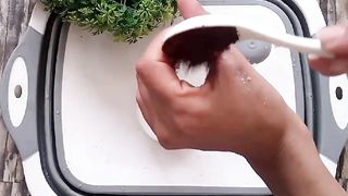 Viral bottle coffee | Coffee for lazy person