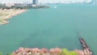 Fun video 14