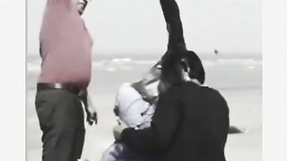 Fyp viral videos