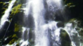 WATERFALL 2