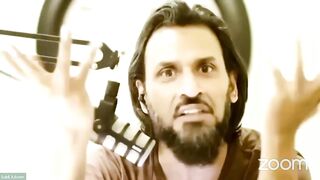 Contemplate the Quran / Thought Provoking Video by Sahil Adeem/zeeash/knowledge of