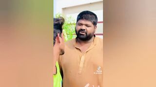 Funny Pakistani People's Moments ????????