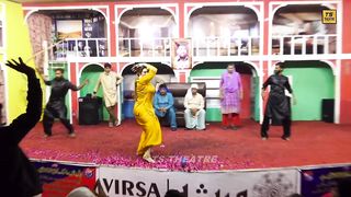Saima khan 2021_HD.