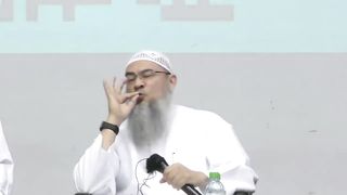 Sheikhs Funny Moments - Compilation????