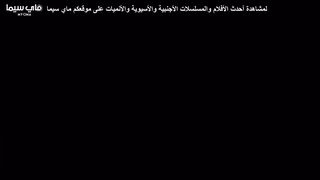 Alkhallat.2023.1080pفيلم الخلاط