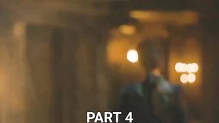 Madhouse hollywood movie Scene