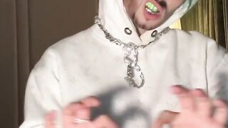 tik tok compilation 3