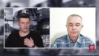 КОМЕНТАРИ : СВИТАН 8