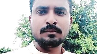 TikTok funny moment and funny clip and videos