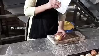Chips 2