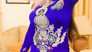 Mehak Malik official