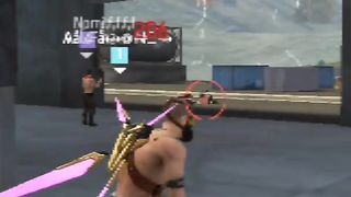 No mercy, no fear, only Free Fire