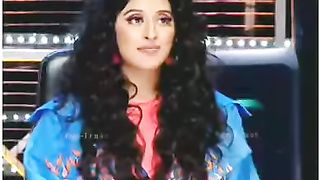 rap song aaj bhi khayal. Tera mujhe spne nahi deta kisi ka hone nahi deta