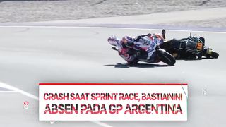 info motogp terkini.