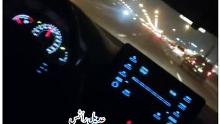 Car Enjoy best Moment For Febspot.com