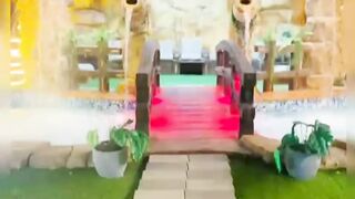Beautiful place 36