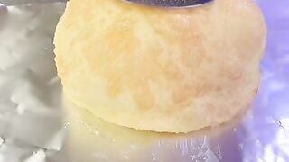 Funny Halwa Puri Song