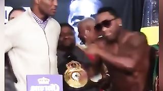 Funny video