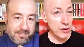КОМЕНТАРИ:  ГОРДОН