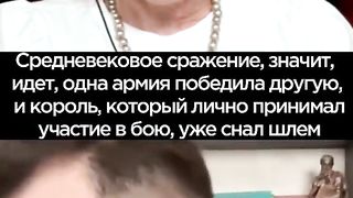 КОМЕНТАРИ  : ЛАТИНИНА 2