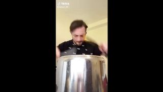 Try not to laugh mercuri_88 TikToks 2021 - Funny Manuel Mercuri TikTok Compilation 29