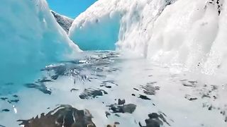 Wonderful place