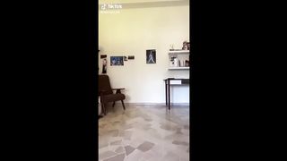 Try not to laugh mercuri_88 TikToks 2021 - Funny Manuel Mercuri TikTok Compilation 31