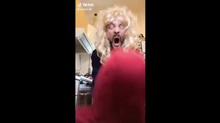 Try not to laugh mercuri_88 TikToks 2021 - Funny Manuel Mercuri TikTok Compilation 30