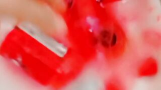 Energy Drink|Dangerous for health|Sting|Energy Drinks|The Silent Killer