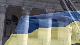 ЧЕСТНО НЮЗ 18