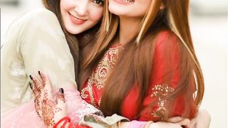 MY bestie My lifeline ????