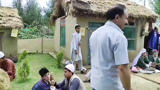 Traditional culture of kashmir