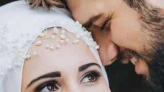 Romantic cuplse vedio