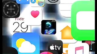 iPhone 14 ff