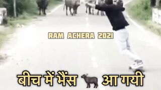 Funny memes... 37