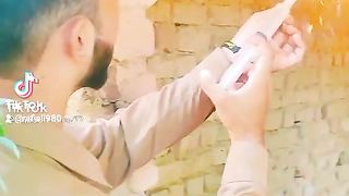 آج کا شکار