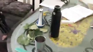 Funny memes... 40