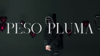 Yng Lvcas & Peso Pluma - La Bebe (Remix) [Video Oficial]