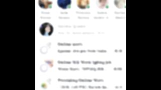 Online business available