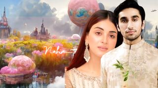 Sirf tum Romantic status