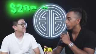 How these brothers made 200 Million in dropshiping