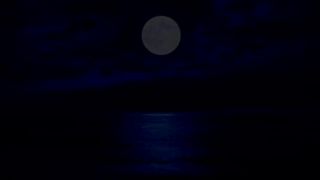 432 Hz Moonlight Sonata - Beethoven