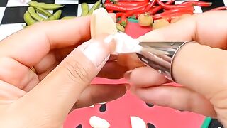 Amazing video 2023 4