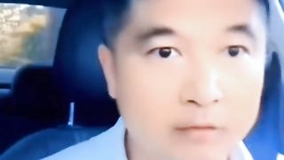 Funny videos 2023 20