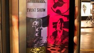 High Profit Event Show podcast. How To Get More People To Show Up To Your Event. Episode 24