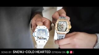 Meet the 23 YEAR old who went from food stamps to 30 million! And 12 Million dollars house tour