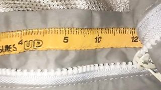 ???? Funny | Shorts Size Revolution: The Universal Fit Solution! | FunFM
