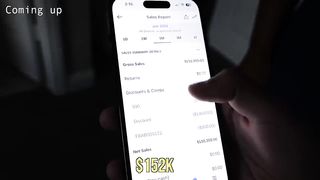 Meet Collage dropout who make 500k Dollars per month