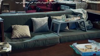Wahed.Tani.1080pفيلم واحد تانى